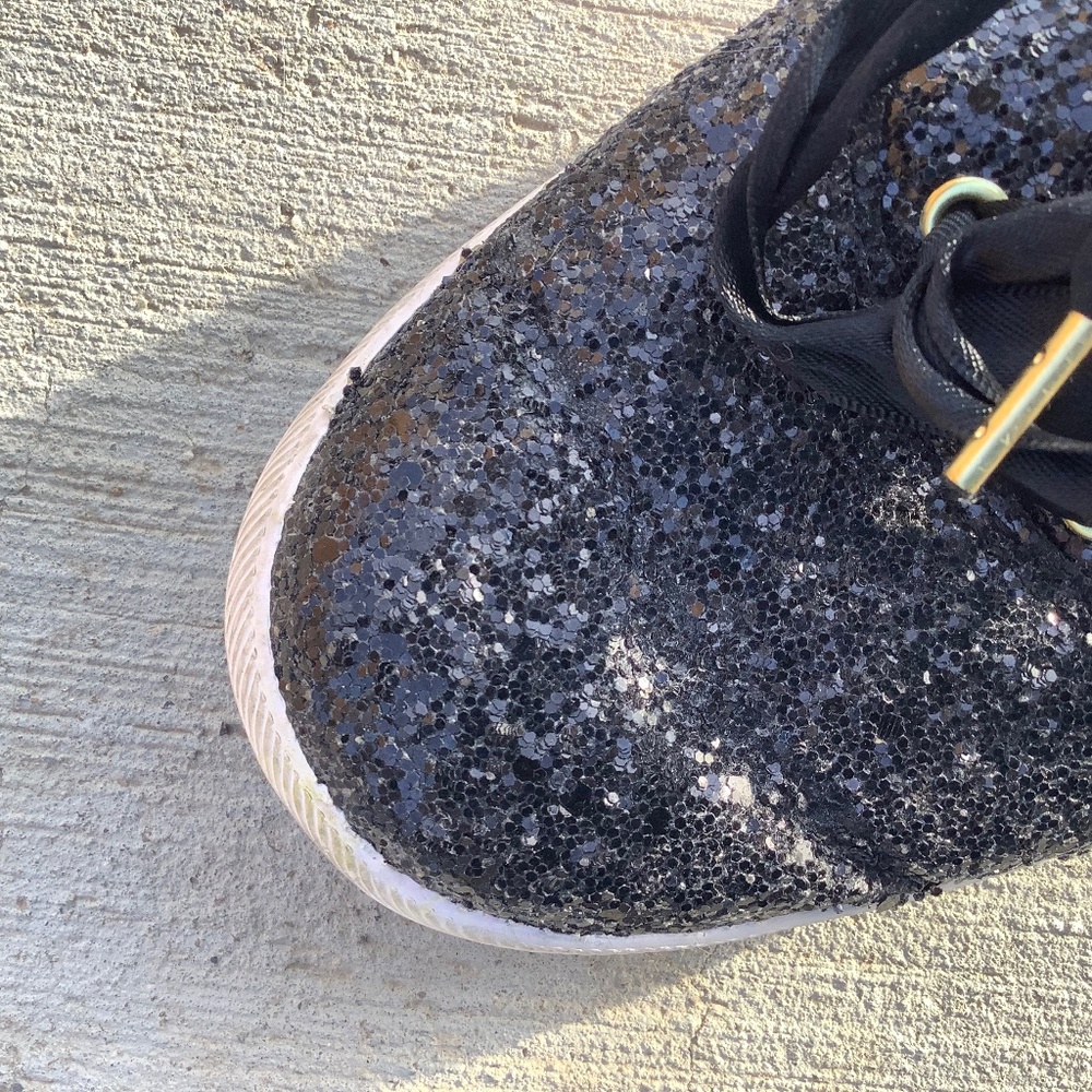 Kate Spade x Keds Shoes - Picture 4 of 6